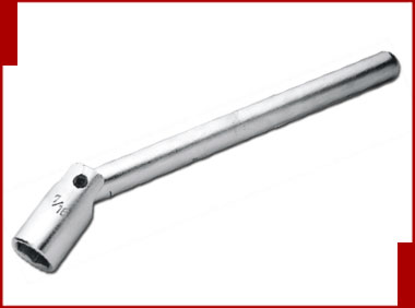 > </div>
<div class=